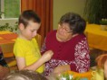 /album/predvanocni-vyrabeni-v-dps-zelenasci-1-12-2014/img-0574-jpg/