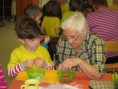 /album/predvanocni-vyrabeni-v-dps-zelenasci-1-12-2014/img-0577-jpg/