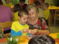 /album/predvanocni-vyrabeni-v-dps-zelenasci-1-12-2014/img-0578-jpg/