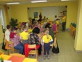 /album/predvanocni-vyrabeni-v-dps-zelenasci-1-12-2014/img-0585-jpg/