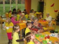 /album/predvanocni-vyrabeni-v-dps-zelenasci-1-12-2014/img-0596-jpg/