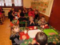 /album/certovsky-den-zelenasci-3-12-2014/img-2674-jpg/