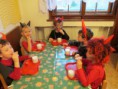 /album/certovsky-den-zlutasci-3-12-2014/img-0316-jpg/