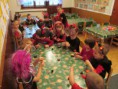 /album/certovsky-den-zlutasci-3-12-2014/img-0333-jpg1/