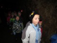 /album/vylet-do-nebe-a-pekla-zelenasci-4-12-2014/img-2707-jpg/