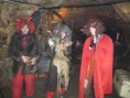 /album/vylet-do-nebe-a-pekla-zelenasci-4-12-2014/img-2716-jpg/