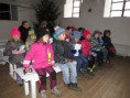 /album/vylet-do-nebe-a-pekla-zelenasci-4-12-2014/img-2737-jpg/