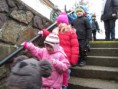 /album/vylet-do-nebe-a-pekla-zlutasci-4-12-2014/img-0363-jpg1/