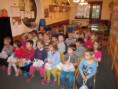 /album/mikulasska-nadilka-5-12-2014/img-0444-jpg/
