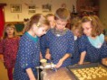 /album/peceni-vanocniho-cukrovi-zelenasci-11-12-2014/img-0646-jpg/