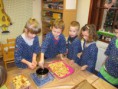 /album/peceni-vanocniho-cukrovi-zelenasci-11-12-2014/img-0654-jpg/