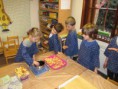 /album/peceni-vanocniho-cukrovi-zelenasci-11-12-2014/img-0666-jpg/