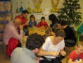 /album/vanocni-posezeni-17-12-2014/img-3071-jpg/