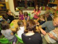 /album/vanocni-posezeni-17-12-2014/img-3075-jpg/