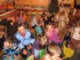 /album/vanocni-posezeni-17-12-2014/img-3082-jpg/