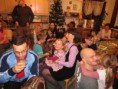 /album/vanocni-posezeni-17-12-2014/img-3088-jpg/