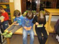 /album/vanocni-posezeni-17-12-2014/img-3110-jpg1/