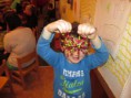 /album/vanocni-posezeni-17-12-2014/img-0527-jpg/