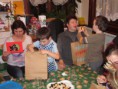 /album/vanocni-posezeni-17-12-2014/img-0550-jpg/