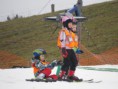 /album/hrave-lyzovani-19-23-1-2015/img-4062-jpg1/