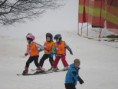 /album/hrave-lyzovani-19-23-1-2015/img-4109-jpg1/