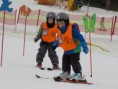 /album/hrave-lyzovani-19-23-1-2015/img-4152-jpg/