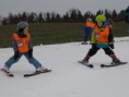 /album/hrave-lyzovani-19-23-1-2015/img-4285-jpg/