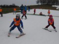 /album/hrave-lyzovani-19-23-1-2015/img-4286-jpg/