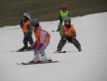 /album/hrave-lyzovani-19-23-1-2015/img-4341-jpg/