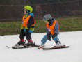 /album/hrave-lyzovani-19-23-1-2015/img-4366-jpg/