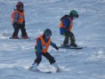/album/hrave-lyzovani-19-23-1-2015/img-4432-jpg/