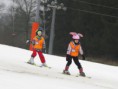 /album/hrave-lyzovani-19-23-1-2015/img-4508-jpg/