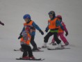 /album/hrave-lyzovani-19-23-1-2015/img-4509-jpg/