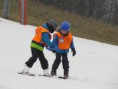 /album/hrave-lyzovani-19-23-1-2015/img-4560-jpg/