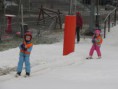 /album/hrave-lyzovani-19-23-1-2015/img-4586-jpg/