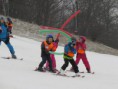 /album/hrave-lyzovani-19-23-1-2015/img-4653-jpg1/