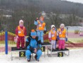 /album/hrave-lyzovani-19-23-1-2015/img-4665-jpg/