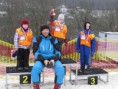 /album/hrave-lyzovani-19-23-1-2015/img-4666-jpg/