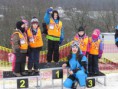 /album/hrave-lyzovani-19-23-1-2015/img-4669-jpg/