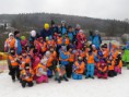 /album/hrave-lyzovani-19-23-1-2015/img-4677-jpg/