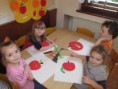 /album/jablickovani-26-29-1-2015/img-0576-jpg/