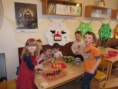 /album/jablickovani-26-29-1-2015/img-0603-jpg/