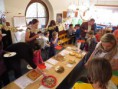 /album/jablickovani-26-29-1-2015/img-4997-jpg/