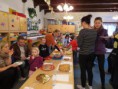 /album/jablickovani-26-29-1-2015/img-4999-jpg/