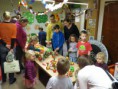/album/jablickovani-26-29-1-2015/img-5001-jpg/