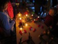 /album/jablickovani-26-29-1-2015/img-5004-jpg/