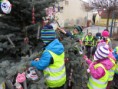 /album/zdobeni-masopustniho-stromu-10-2-2015/img-5062-jpg/