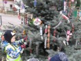 /album/zdobeni-masopustniho-stromu-10-2-2015/img-5076-jpg/