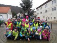 /album/zdobeni-masopustniho-stromu-10-2-2015/img-5094-jpg/