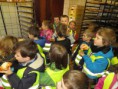 /album/a24-2-2015-exkurse-do-cernosicke-pekarny/img-5435-jpg/